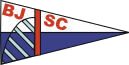 Brixham Junior Sailing Club